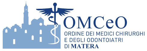 Convenzione OMCeO Losasso Broker Assicurazioni